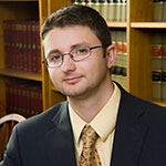 Stephen Biggie Lawyer